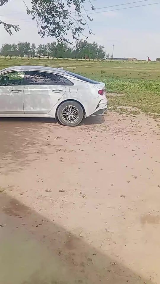 TikTok video thumbnail by chirak15