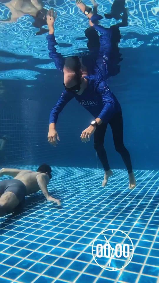TikTok video thumbnail by theswimsplash