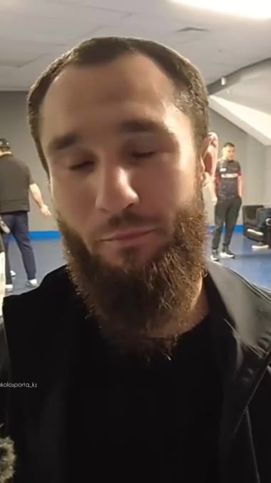 TikTok video thumbnail by grek_ok