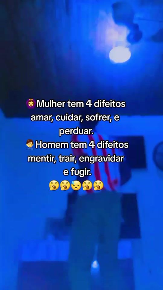 TikTok video thumbnail by feretcha