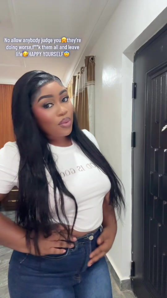 TikTok video thumbnail by lollipopsclosets
