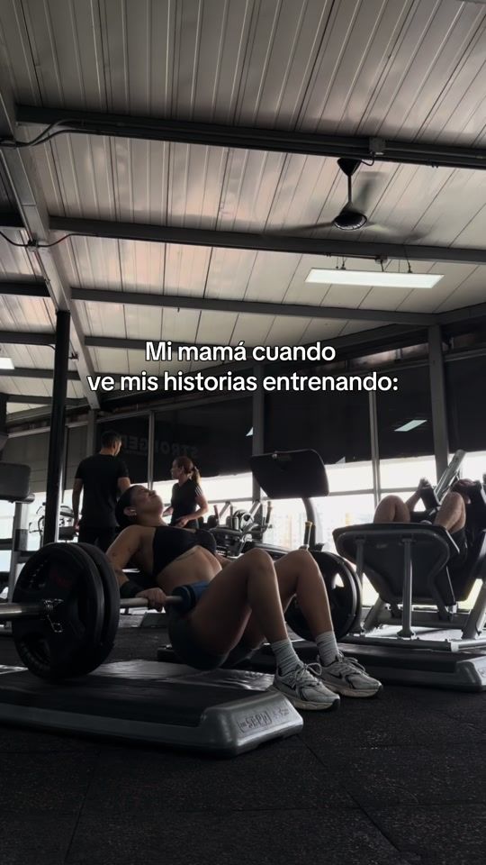 TikTok video thumbnail by annymilano0