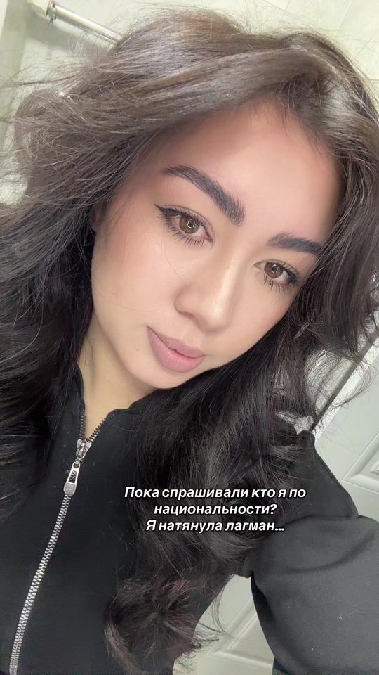 TikTok video thumbnail by kamila77889