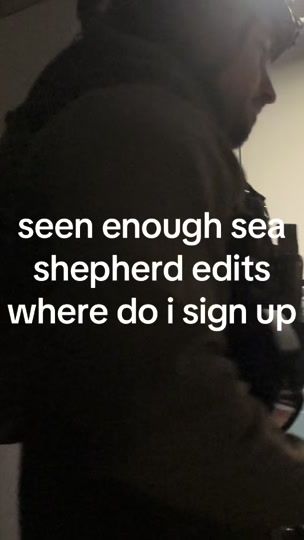 TikTok video thumbnail by mishkaa_aesth