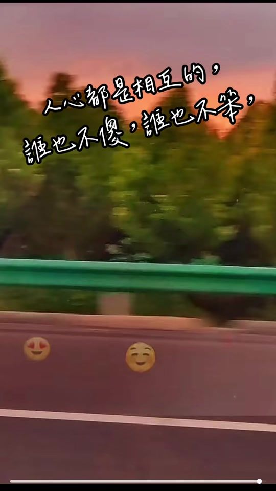 TikTok video thumbnail by bmd6771
