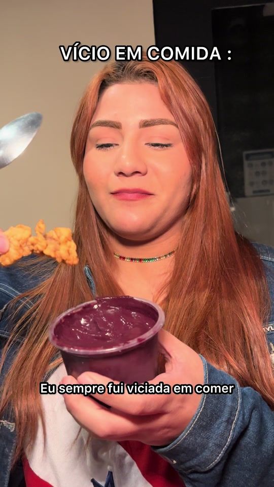 TikTok video thumbnail by vihh_mbs