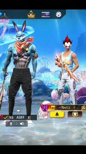 TikTok video thumbnail by ag_asif_yt