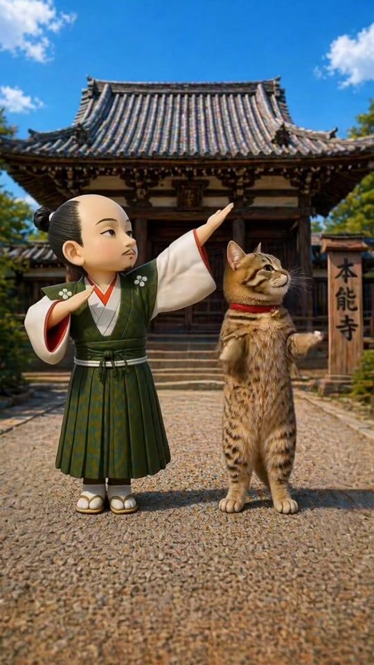 TikTok video thumbnail by neko.manma0