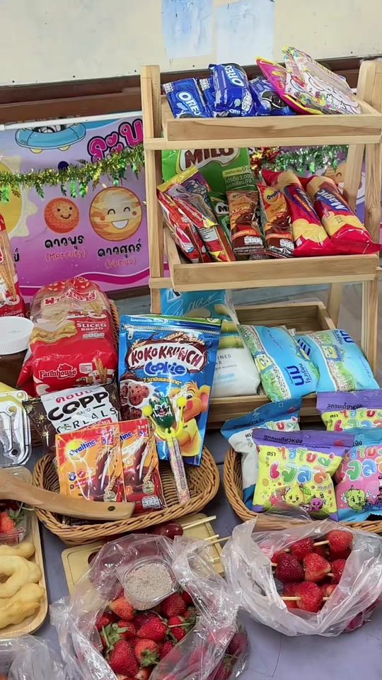 TikTok video thumbnail by atsadet99