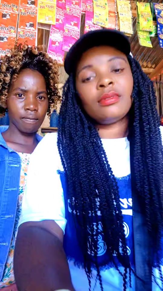 TikTok video thumbnail by chebebanda