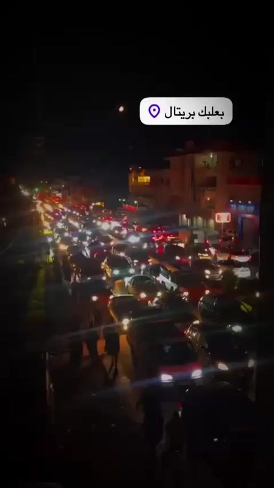 TikTok video thumbnail by zainab.hamoud80