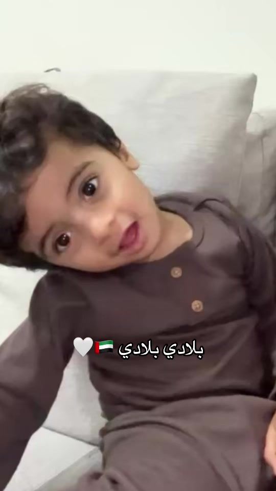 TikTok video thumbnail by its.saalyy