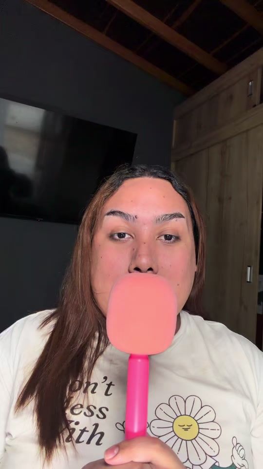 TikTok video thumbnail by thequeenaleg
