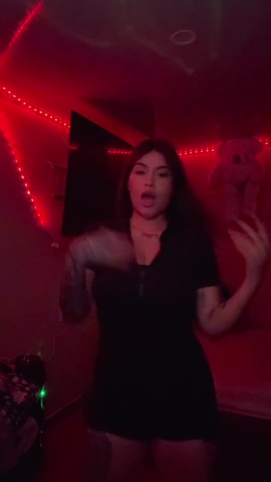 TikTok video thumbnail by tatty_official