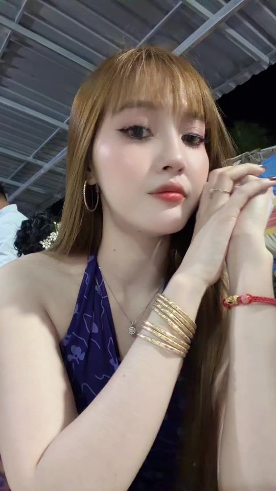 TikTok video thumbnail by boleaknoun
