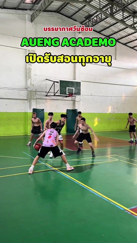 TikTok video thumbnail by narutarx2