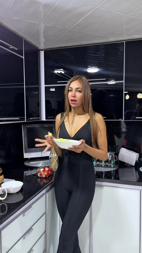 TikTok video thumbnail by stephafdz
