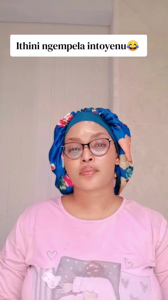 TikTok video thumbnail by summa_gould7