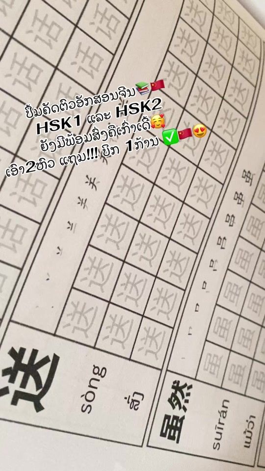 TikTok video thumbnail by ofibif_study