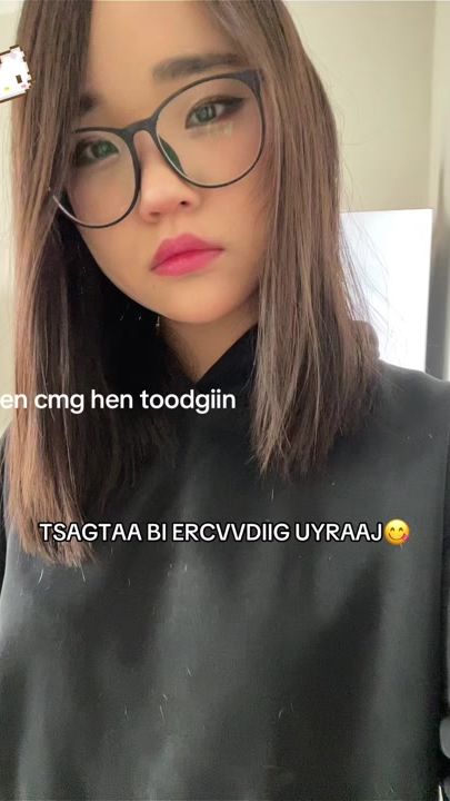 TikTok video thumbnail by amirlngo