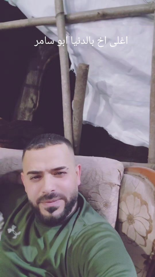 TikTok video thumbnail by hussein.a.dawod