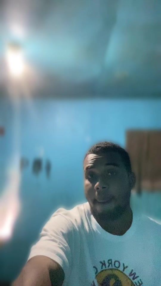 TikTok video thumbnail by nems.m_