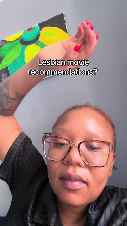 TikTok video thumbnail by sandrakoyana