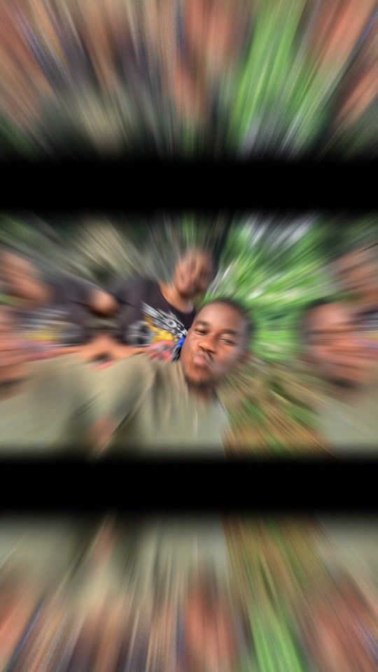 TikTok video thumbnail by deve7737