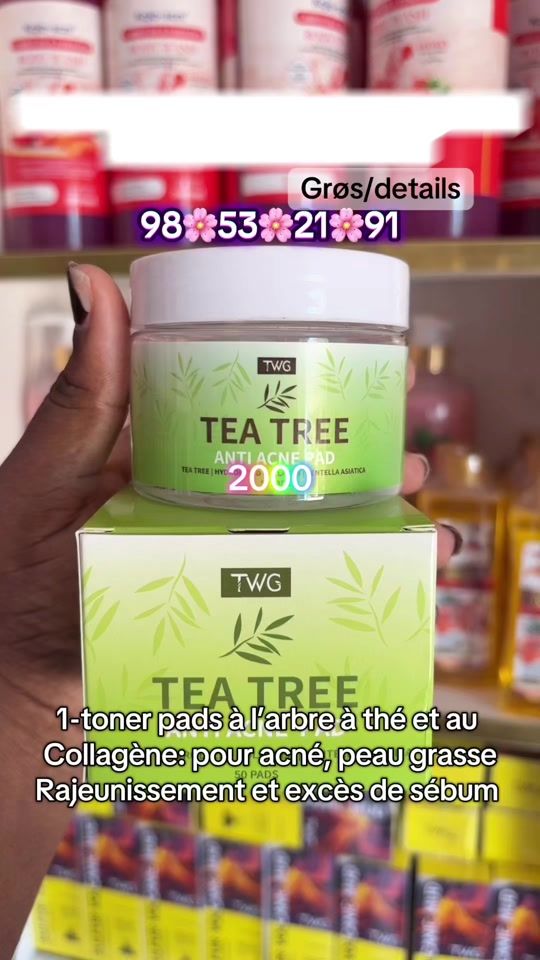 TikTok video thumbnail by chic_eclat_by_line
