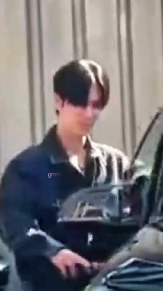 TikTok video thumbnail by evil_angle071