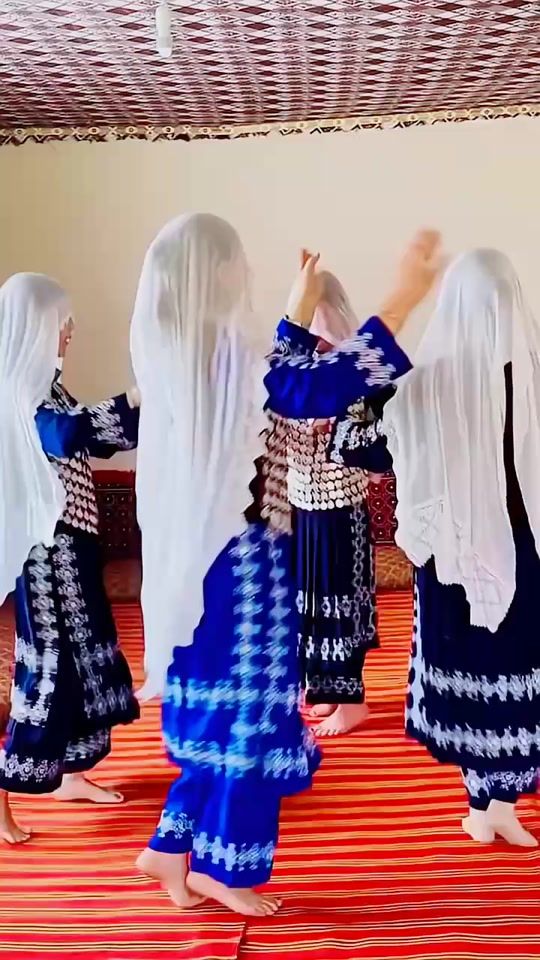 TikTok video thumbnail by drkapiya8