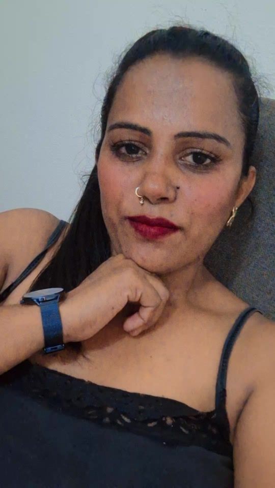 TikTok video thumbnail by archanapal1953
