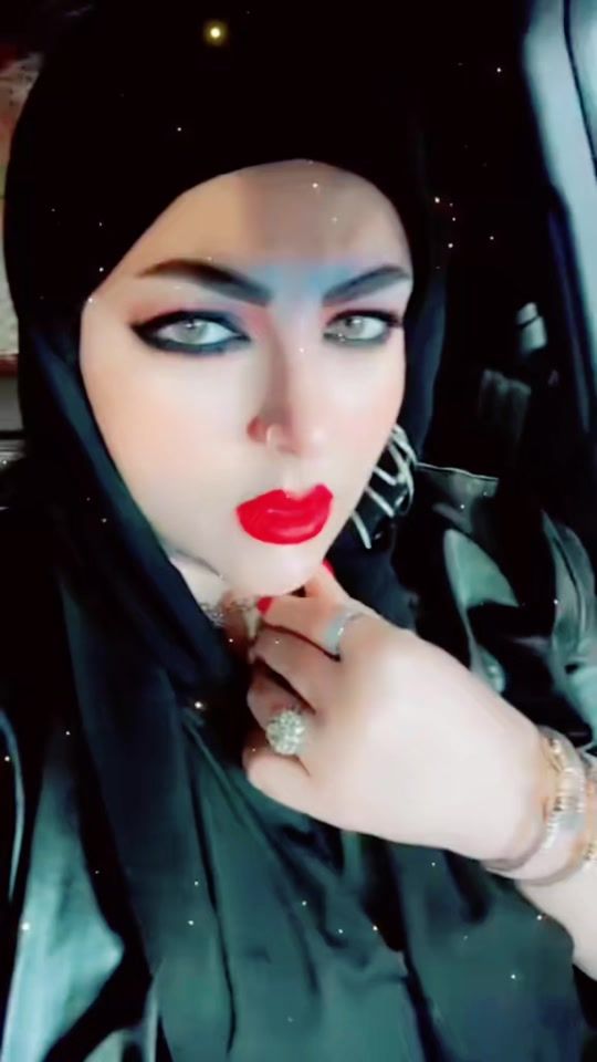 TikTok video thumbnail by nour_raouff