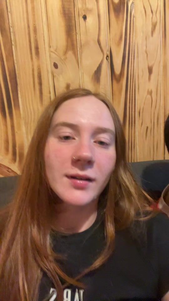 TikTok video thumbnail by igtaynaaboss