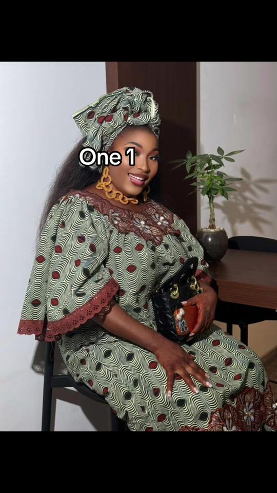 TikTok video thumbnail by fatim.bb70