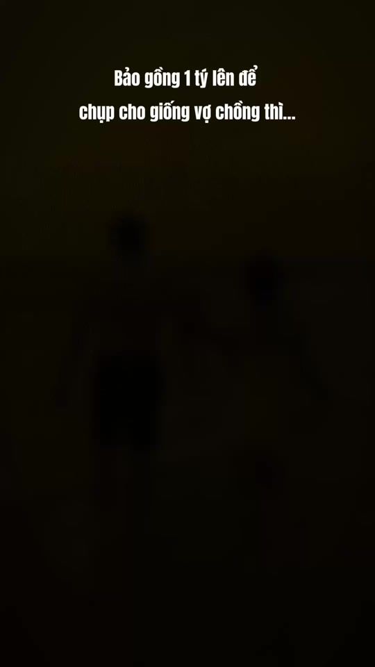 TikTok video thumbnail by giunde.family