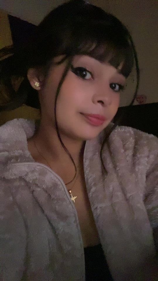 TikTok video thumbnail by jaaelsaracho