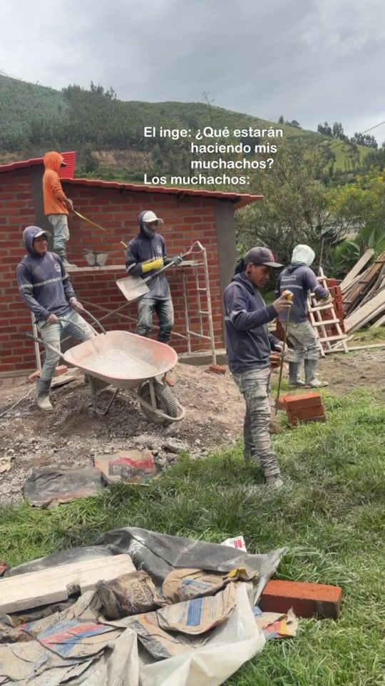TikTok video thumbnail by constructoraimbavivienda