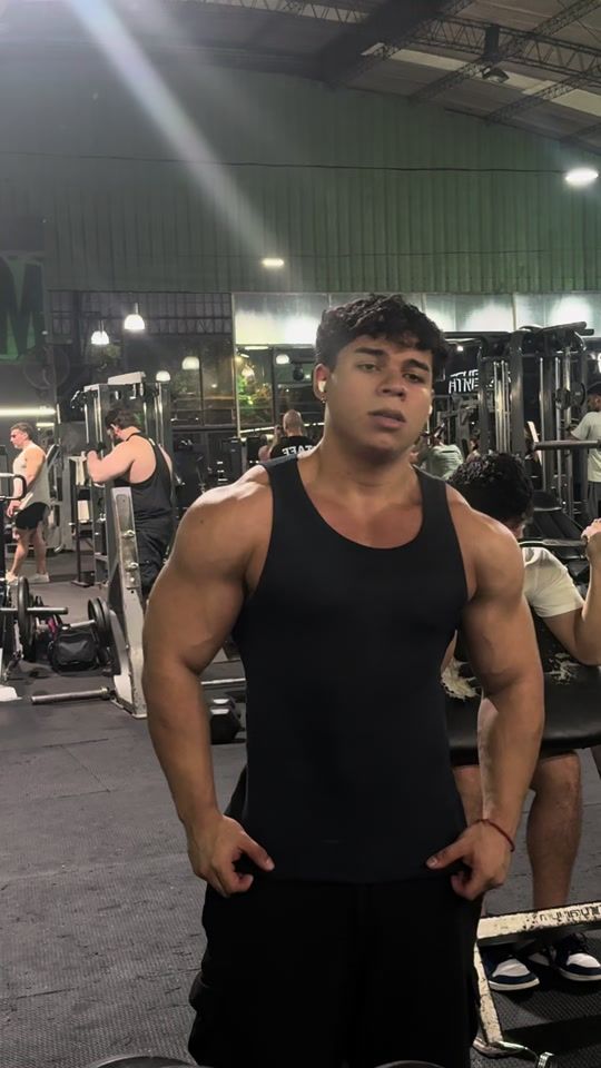 TikTok video thumbnail by tadesanchez7