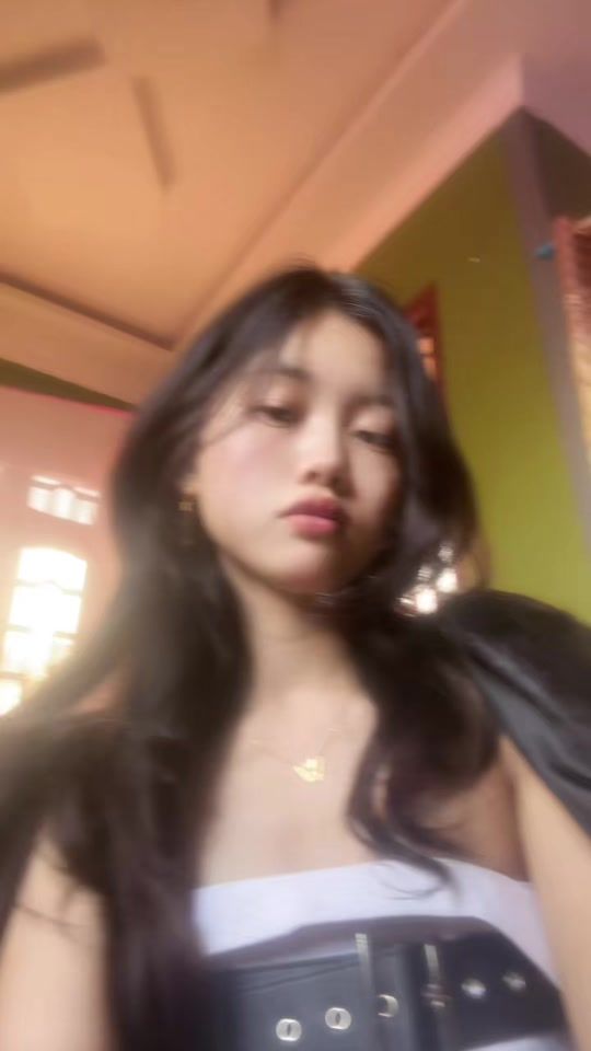 TikTok video thumbnail by kayzinthetmon8