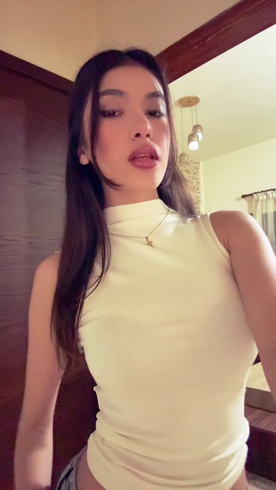 TikTok video thumbnail by gallayy