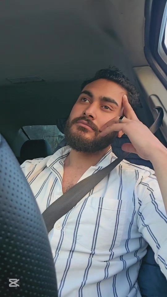 TikTok video thumbnail by fayezali1