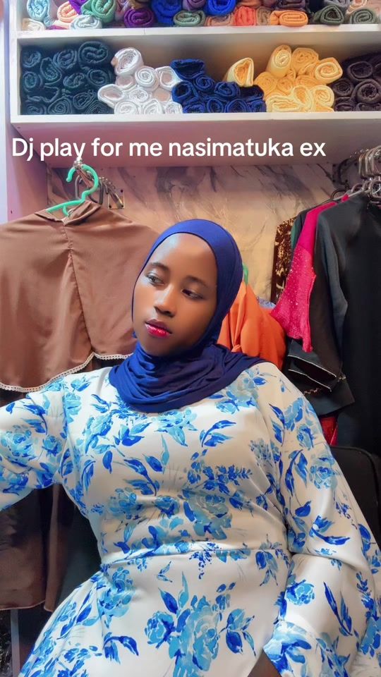 TikTok video thumbnail by mummyhaytham