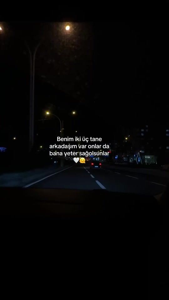 TikTok video thumbnail by userlyrics08