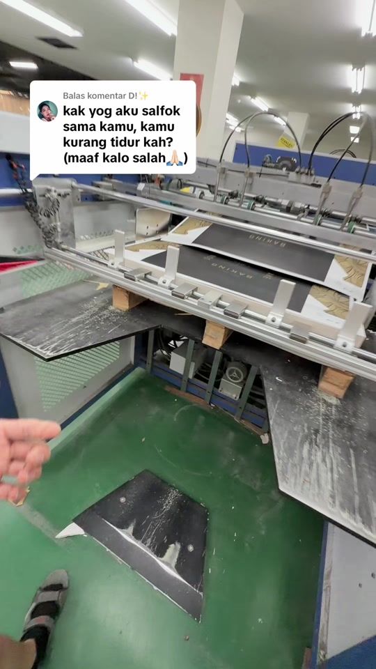 TikTok video thumbnail by kaprayoga1