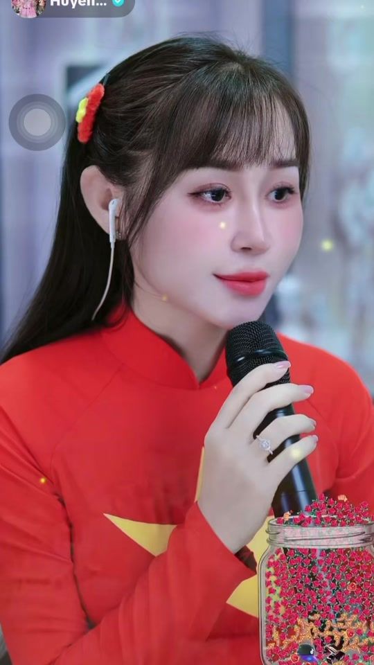 TikTok video thumbnail by huyenchi0105