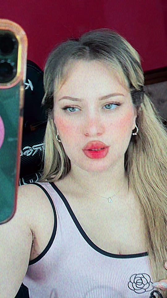 TikTok video thumbnail by lapoupe23_