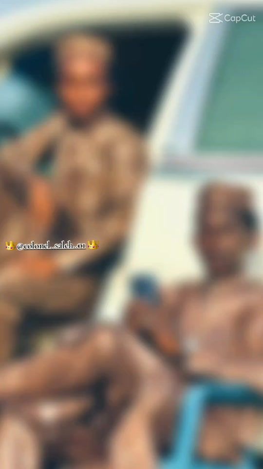 TikTok video thumbnail by cb_mht_zen