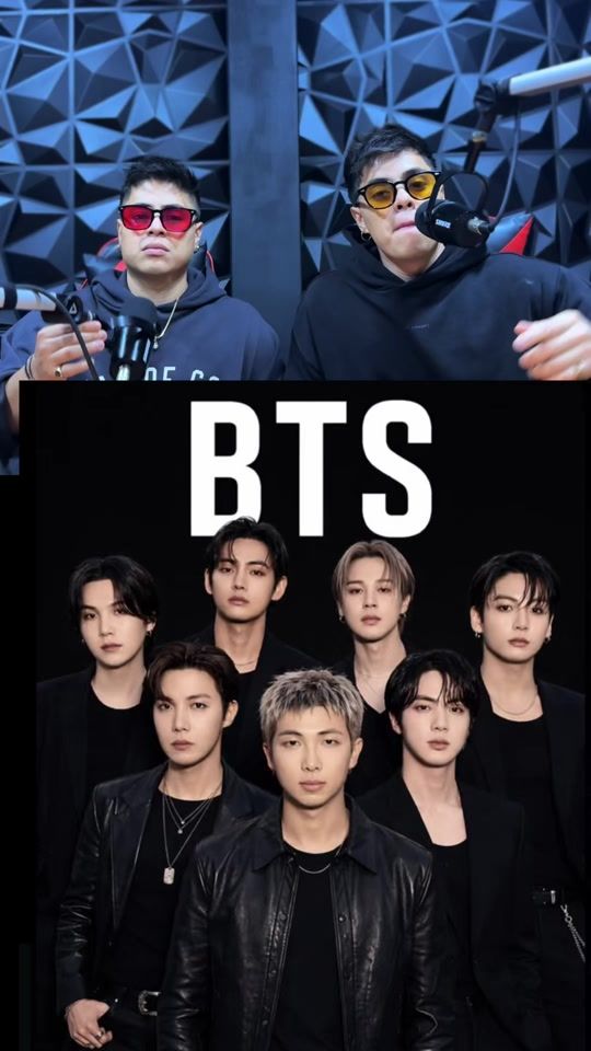 TikTok video thumbnail by jonanyjony_mx
