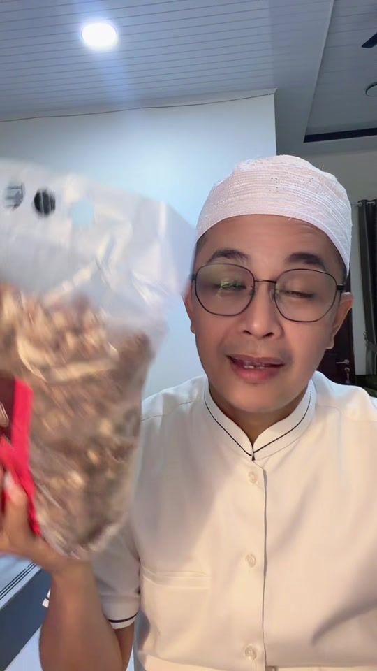 TikTok video thumbnail by ramzaa80